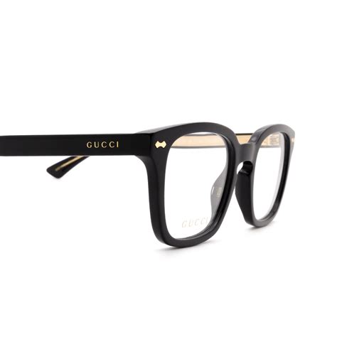 gucci gg 0176o 001 buy|gg0184o eyeglasses.